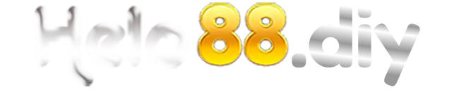 helo88