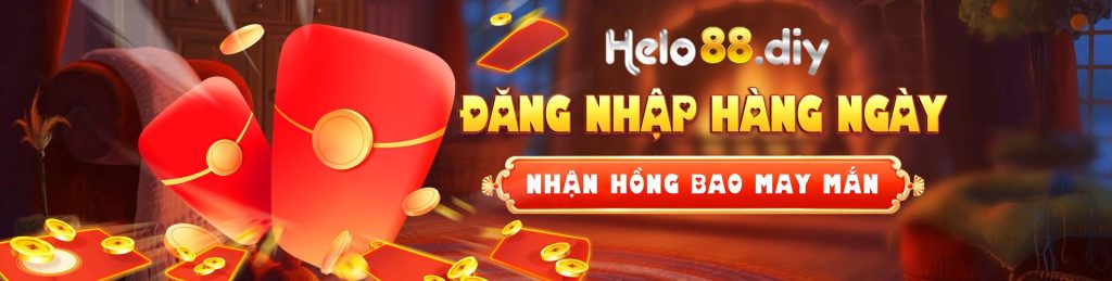 Đăng nhập hàng tháng nhận hoa hồng
